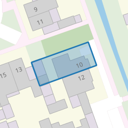 Perceel VZV00-G-1775