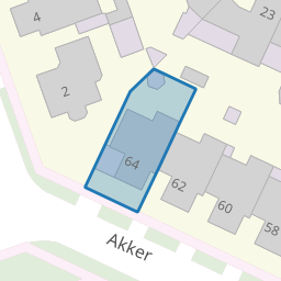 Perceel VZV00-G-1777