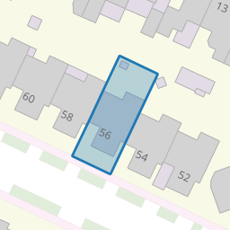 Perceel VZV00-G-1781