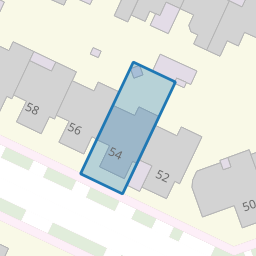 Perceel VZV00-G-1782