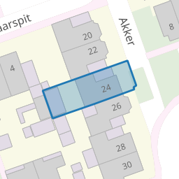 Perceel VZV00-G-1783