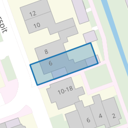 Perceel VZV00-G-1790