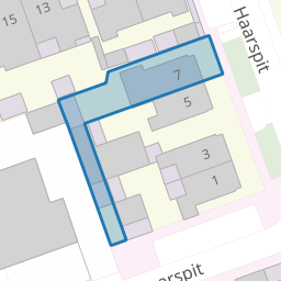 Perceel VZV00-G-1795