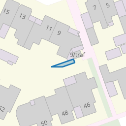 Perceel VZV00-G-1800