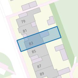 Perceel VZV00-G-1815