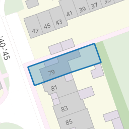 Perceel VZV00-G-1817