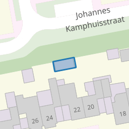 Perceel VZV00-G-1820