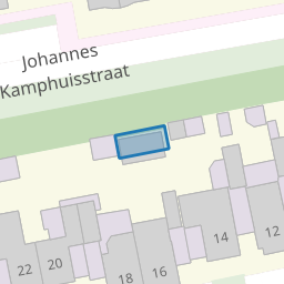 Perceel VZV00-G-1823