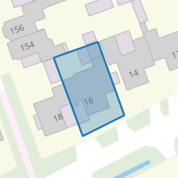 Perceel VZV00-G-1824