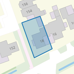 Perceel VZV00-G-1825