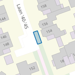 Perceel VZV00-G-1826