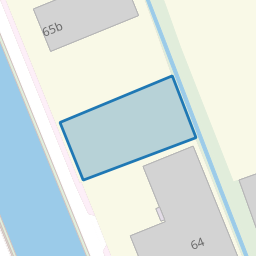 Perceel VZV00-G-1837