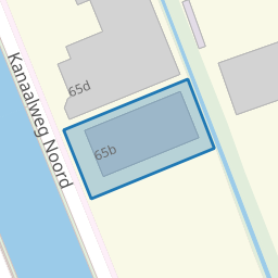 Perceel VZV00-G-1839