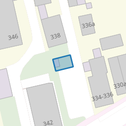 Perceel VZV00-G-1843