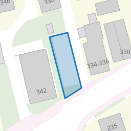 Perceel VZV00-G-1844