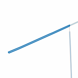 Perceel VZV00-G-1846