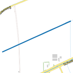 Perceel VZV00-G-1847