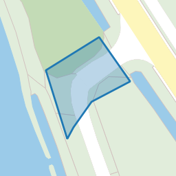 Perceel VZV00-G-1851