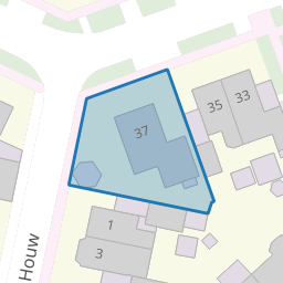 Perceel VZV00-G-1854