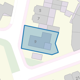 Perceel VZV00-G-1855