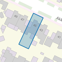 Perceel VZV00-G-1857