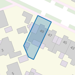 Perceel VZV00-G-1859