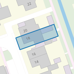 Perceel VZV00-G-1866