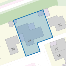 Perceel VZV00-G-1869