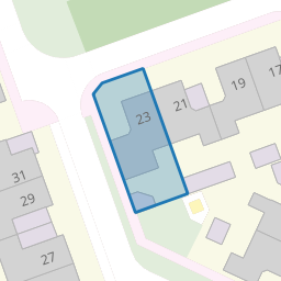 Perceel VZV00-G-1875