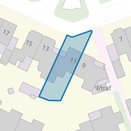 Perceel VZV00-G-1877