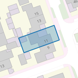 Perceel VZV00-G-1900