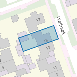 Perceel VZV00-G-1902