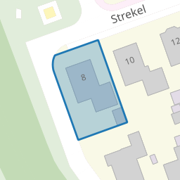 Perceel VZV00-G-1911