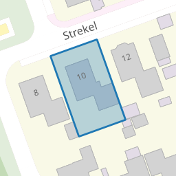 Perceel VZV00-G-1912