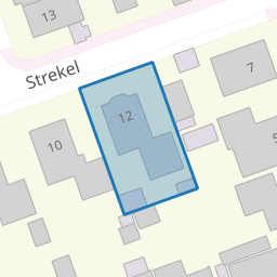 Perceel VZV00-G-1913