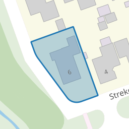 Perceel VZV00-G-1914