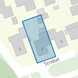 Perceel VZV00-G-1915