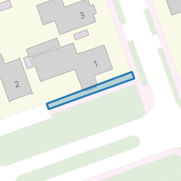 Perceel VZV00-G-1921