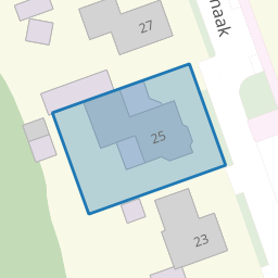 Perceel VZV00-G-1925