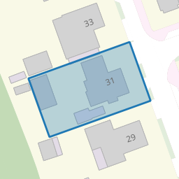 Perceel VZV00-G-1928