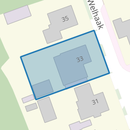 Perceel VZV00-G-1929