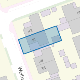 Perceel VZV00-G-1941