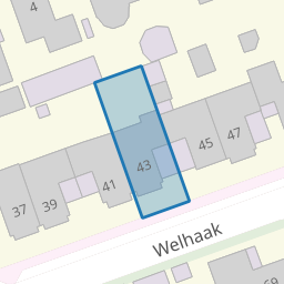 Perceel VZV00-G-1946