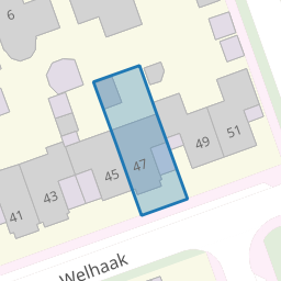 Perceel VZV00-G-1948