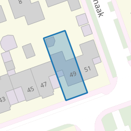 Perceel VZV00-G-1949