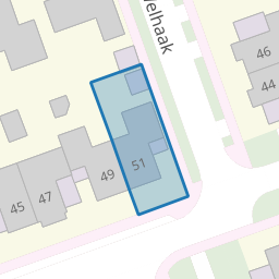 Perceel VZV00-G-1950