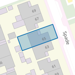 Perceel VZV00-G-1953