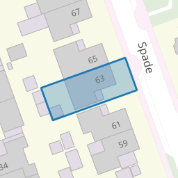 Perceel VZV00-G-1954