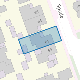 Perceel VZV00-G-1955