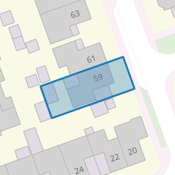 Perceel VZV00-G-1956